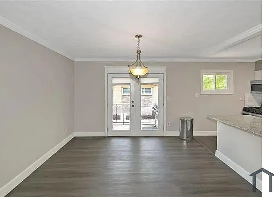 115 Biscayne Dr NW #B1 — Photo 8