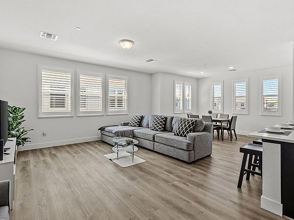 2nd image of 5301 E Commerce Way Unit 2101