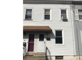 4450 Salmon St, Philadelphia, PA 19137