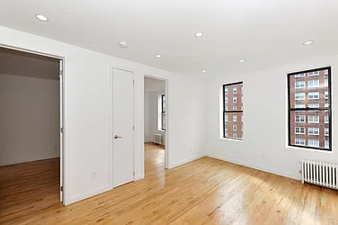 Rented by Aether Property Group