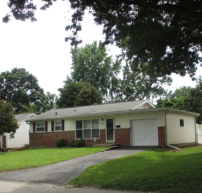 1st image of 530 Holiday Ave