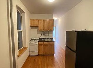 125 2nd Ave APT 23, New York, NY 10003