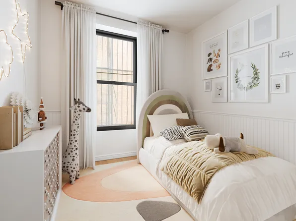 839 West End Avenue image 6 of 8