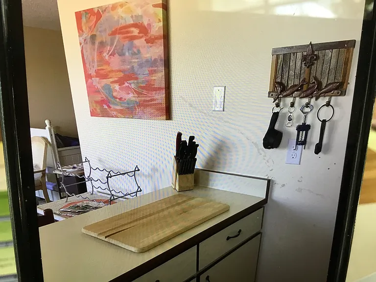 Ironwood Cir — Photo 6