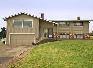 13325 SE Hoffmeister Ct, Damascus, OR 97089