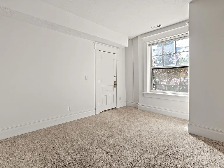 1608 W Main Ave — Photo 66