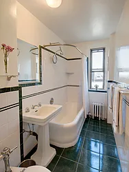 Sold by Sotheby's International Realty