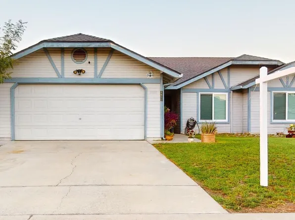 4633 Wallasey Way, Salida, CA 95368