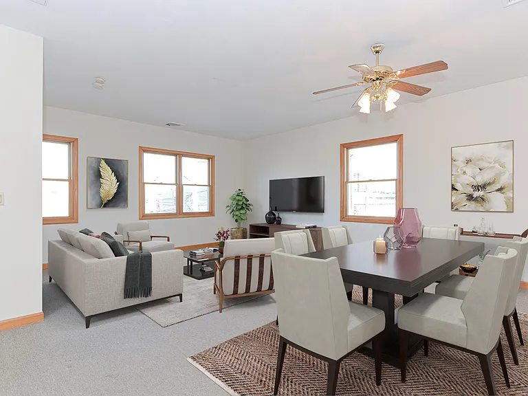 12 Rena St #2 — Photo 7