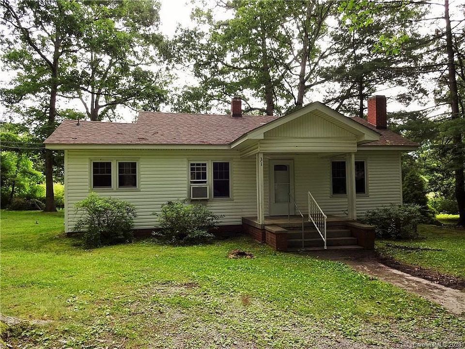 1st image of 31 Manassas Dr