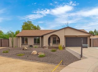 17809 N 28th Dr, Phoenix, AZ 85053