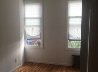 6407 Forest Ave #2B, Ridgewood, NY 11385