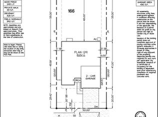 1778 Glory Ave, Tulare, CA 93274
