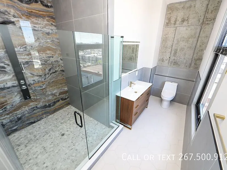 1810 E Venango St #501 — Photo 7