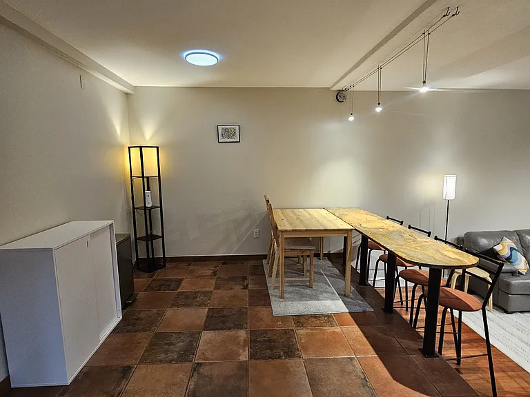 57 Broadlawn Park #11 — Photo 7