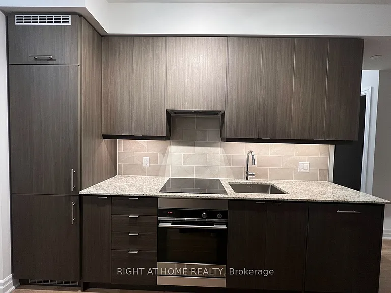 30 Elm Dr W #2702 — Photo 5