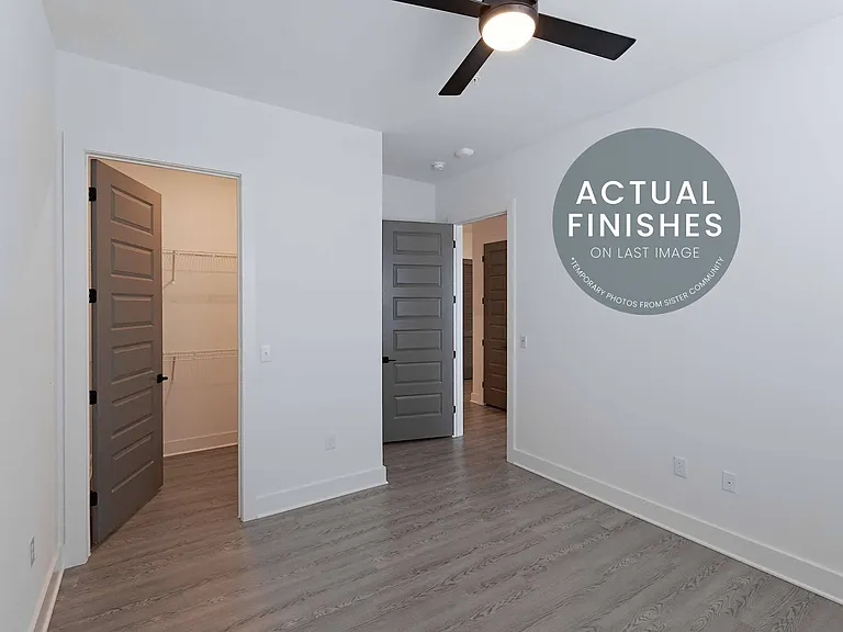 Atori Lakewood Ranch — Photo 175