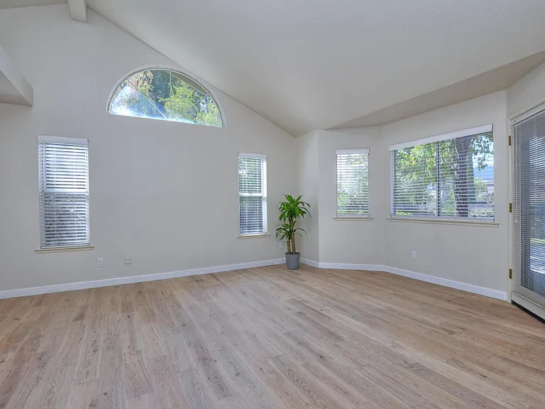 1494 Aarhus Dr — Photo 19