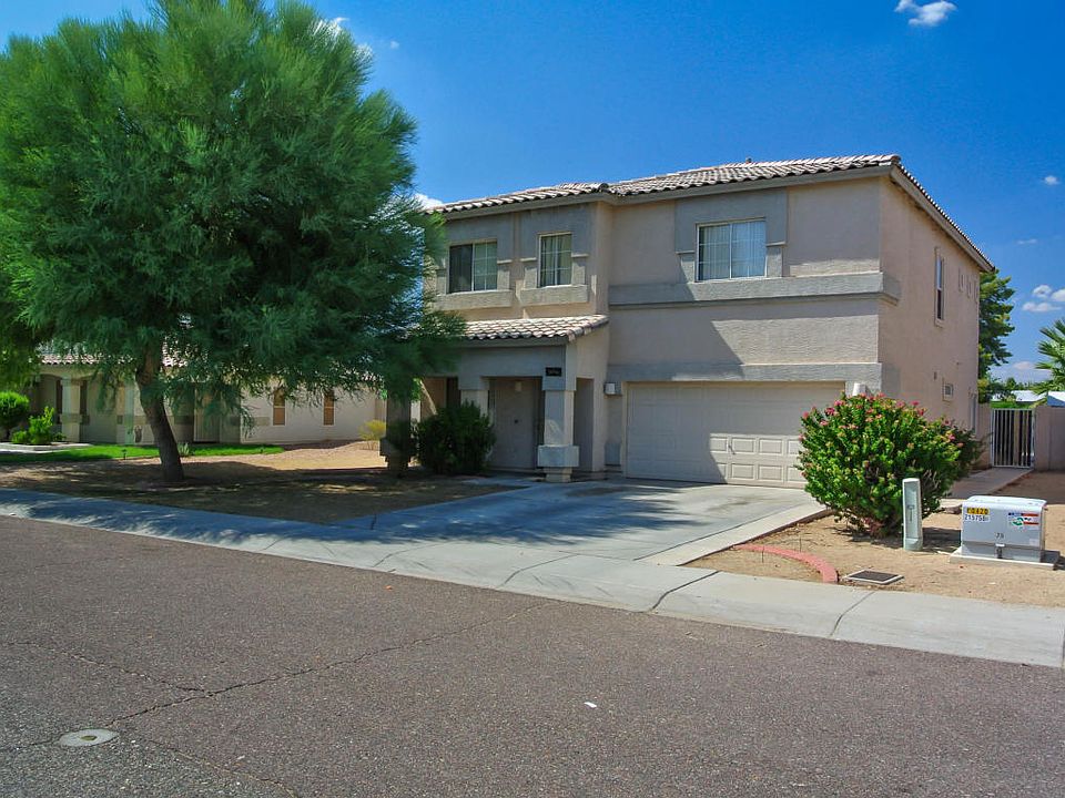1st image of 7380 W Palo Verde Dr