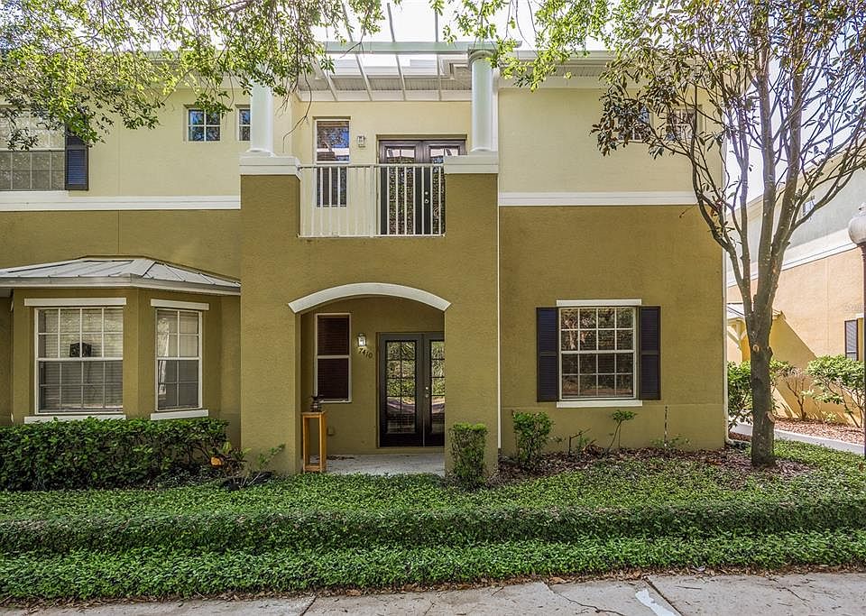 7410 Gunn Hwy, Tampa, FL 33625 Zillow