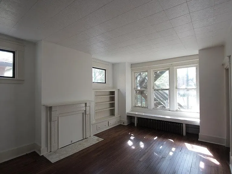 426 S Trenton Ave #1 — Photo 3
