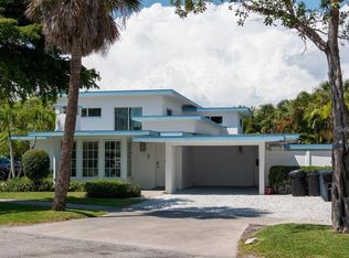 91 Avenida Veneccia, Sarasota, FL 34242