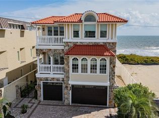 668 S Atlantic Ave, Virginia Beach, VA 23451