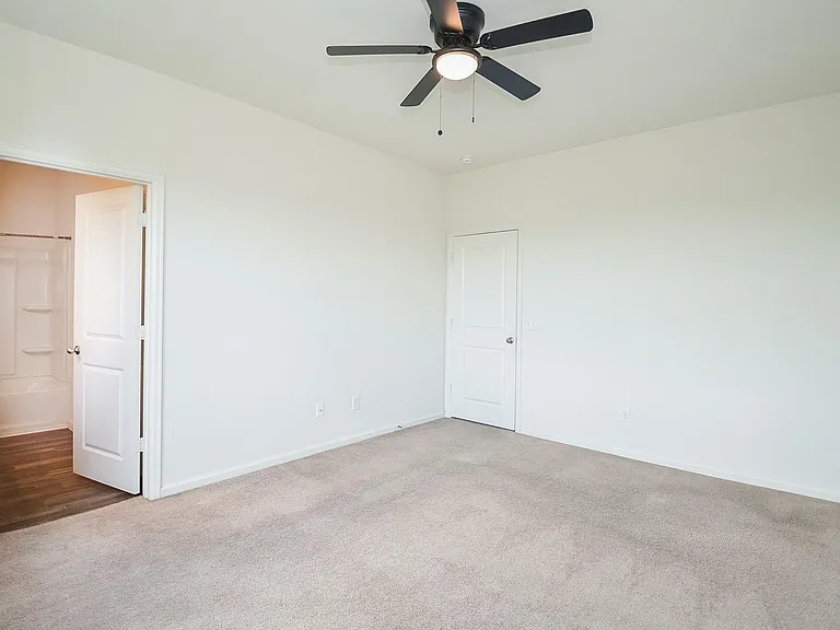 2013 Spindletree Ln — Photo 11