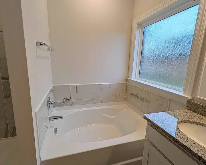 336 Jackson Point Cir — Photo 18