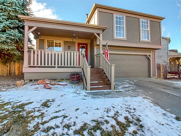 3rd image of 12085 Ivanhoe Ct
