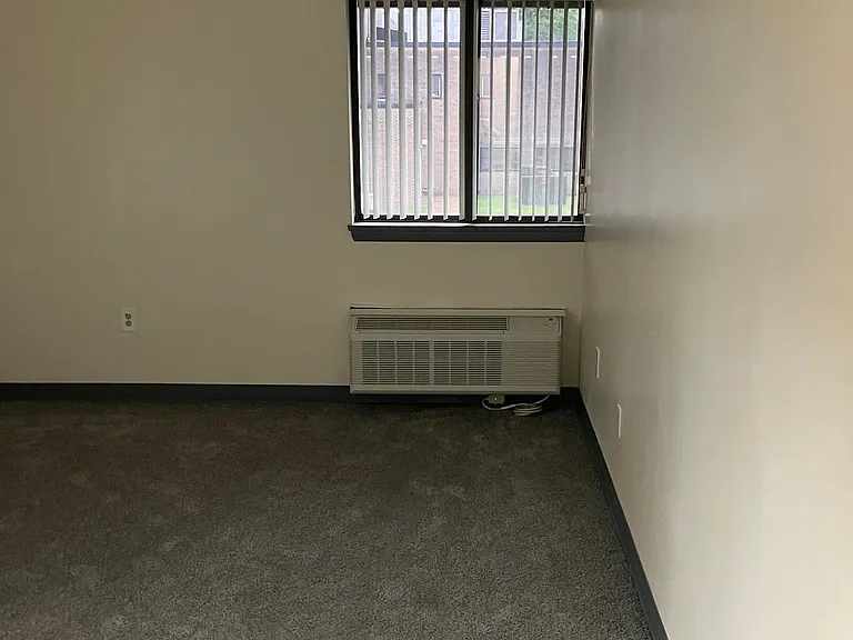Marlboro Place Apartments - Downtown Wilkes Barre Living — Photo 9