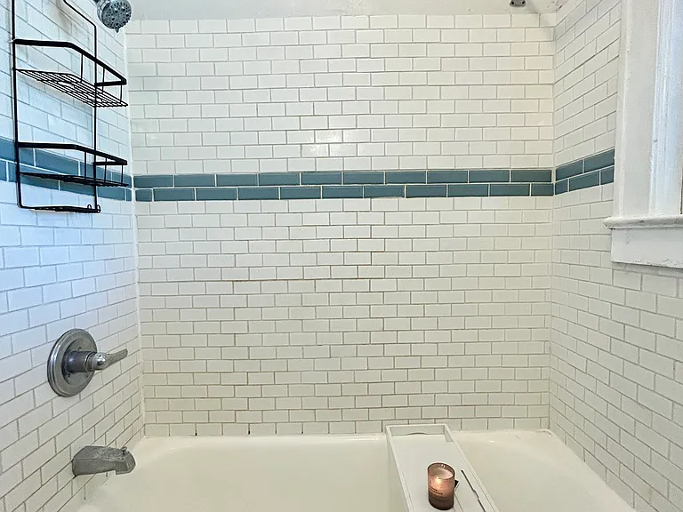 40 Cottage Ave #3 — Photo 9