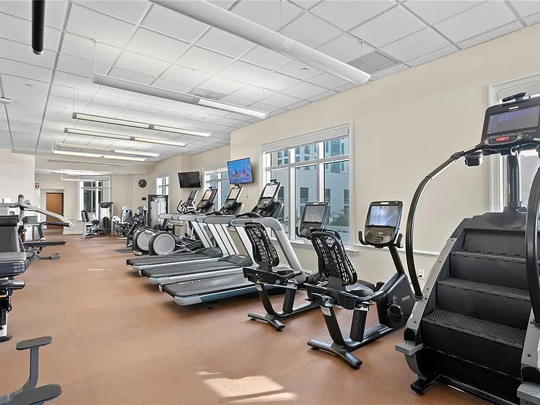 300 Beach Dr NE #1201 — Photo 46