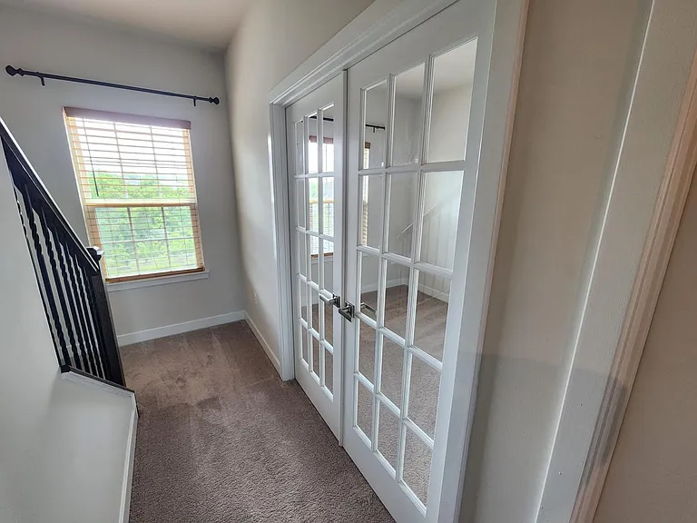 2626 Jetstream Rd — Photo 13