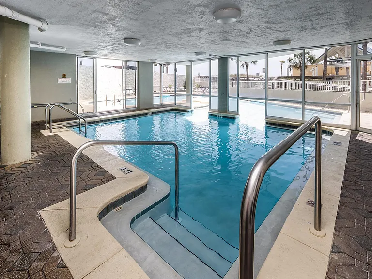 895 Santa Rosa Blvd #208 — Photo 17
