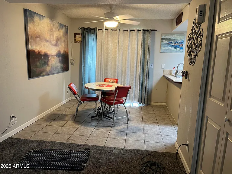 5813 N 59th Dr — Photo 13