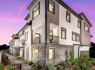 11743 Florence Ave UNIT 6, Santa Fe Springs, CA 90670