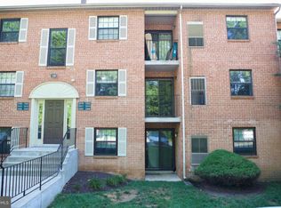 3311 Valley Dr, West Chester, PA 19382