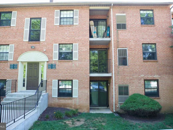 3311 Valley Dr, West Chester, PA 19382