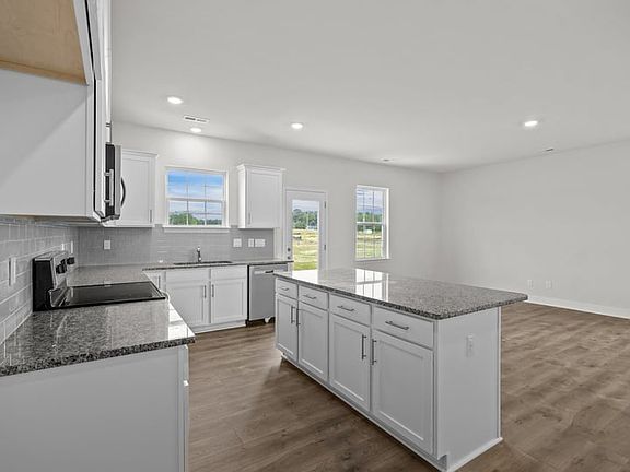 Elevation Image 3.