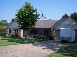 713 W Bogart Rd, Sandusky, OH 44870