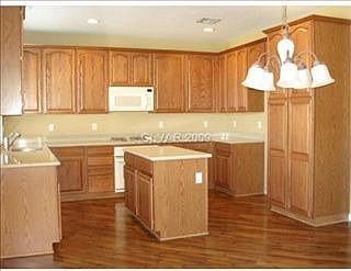 1st image of 11909 Luna Del Mar Ln