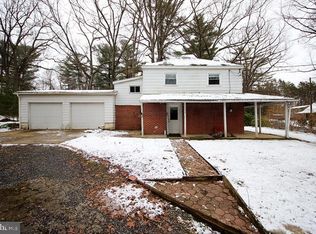 139 Black Bear Ln, State College, PA 16803