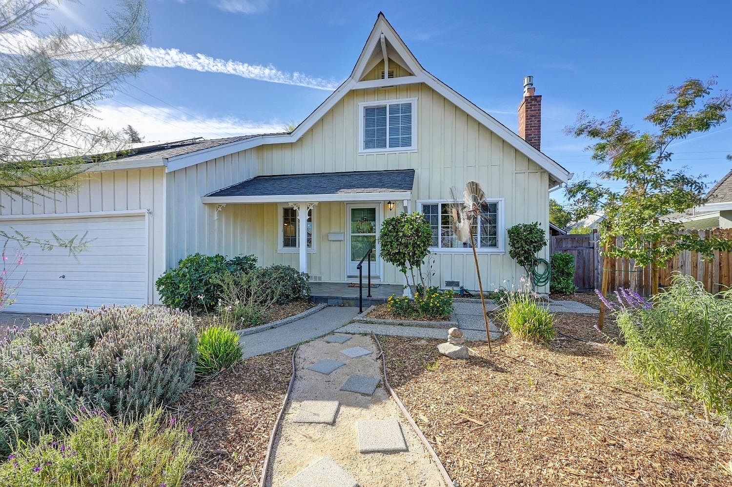 3155 Nordyke Dr, Sacramento, CA 95833 | Zillow