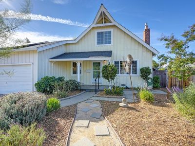 3155 Nordyke Dr, Sacramento, CA, 95833