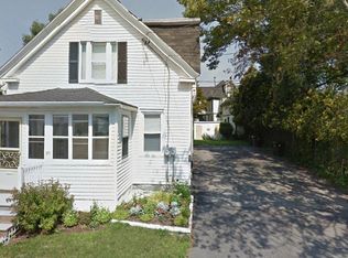 109 Pleasant St, Saco, ME 04072