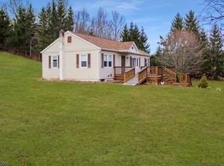 87 Unionville Rd, Wantage, NJ 07461