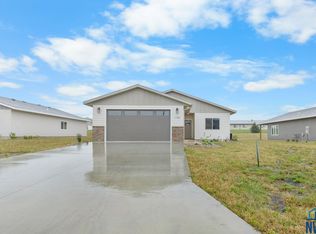 1100 S 6th Ave, Rock Rapids, IA 51246