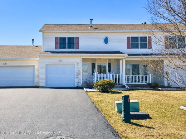 115 Skyview Drive, Greenville, NY 12083