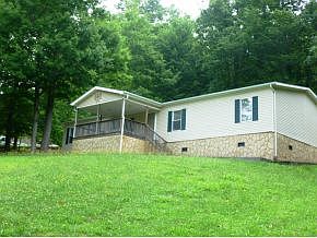 2nd image of 312 Dotson Ln